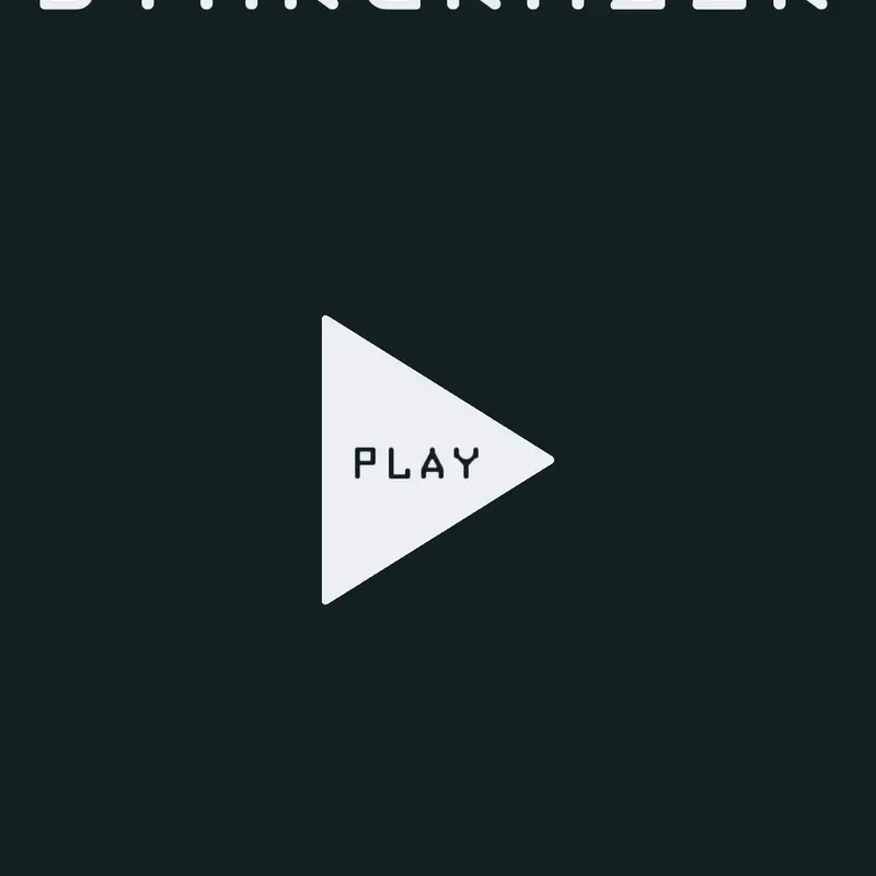 Game by @politeparrot