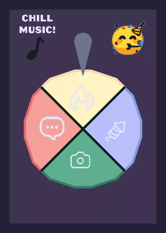 Game by @I_cant_think_of_a_user