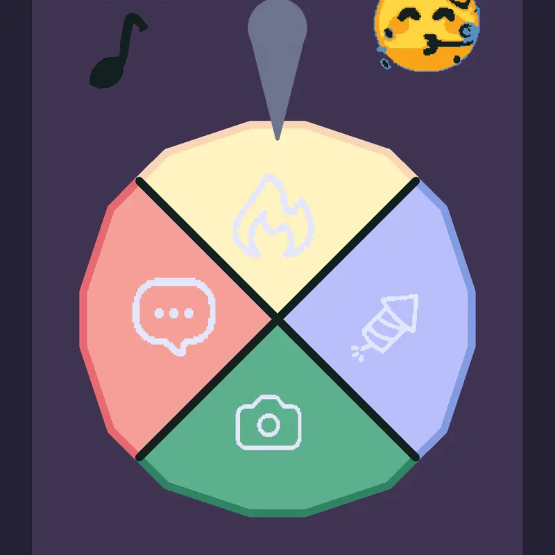 Game by @I_cant_think_of_a_user