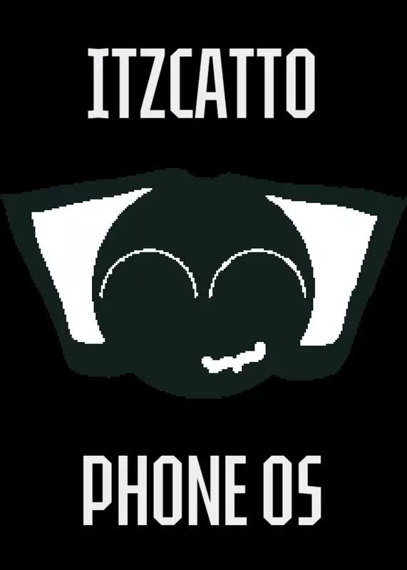 Game by @itzcatto02