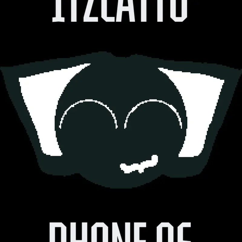 Game by @shafrazmom2553