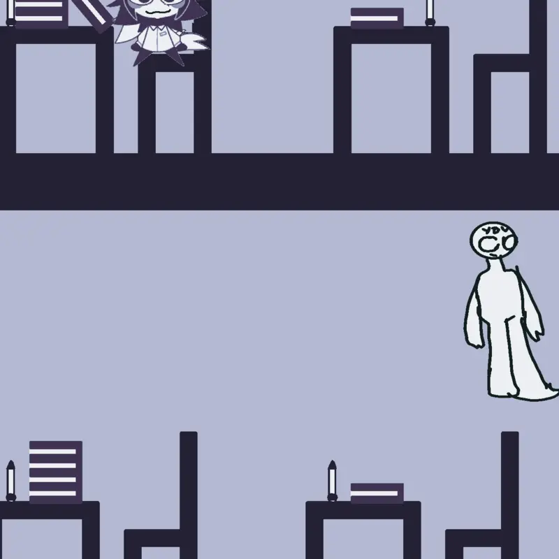 Game by @Hiery