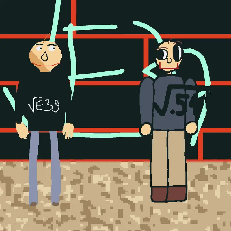 Game by @wilted-pigeon388