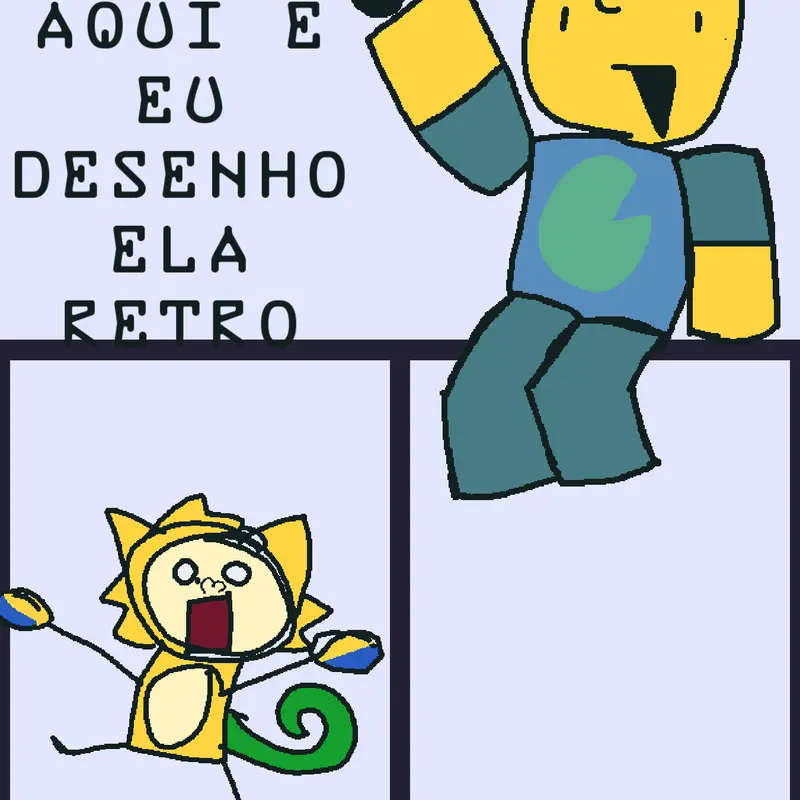 Game by @Vinicius_rio2016