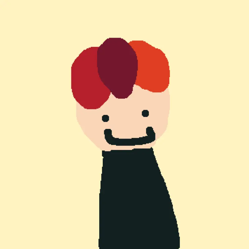 Game by @shrvh