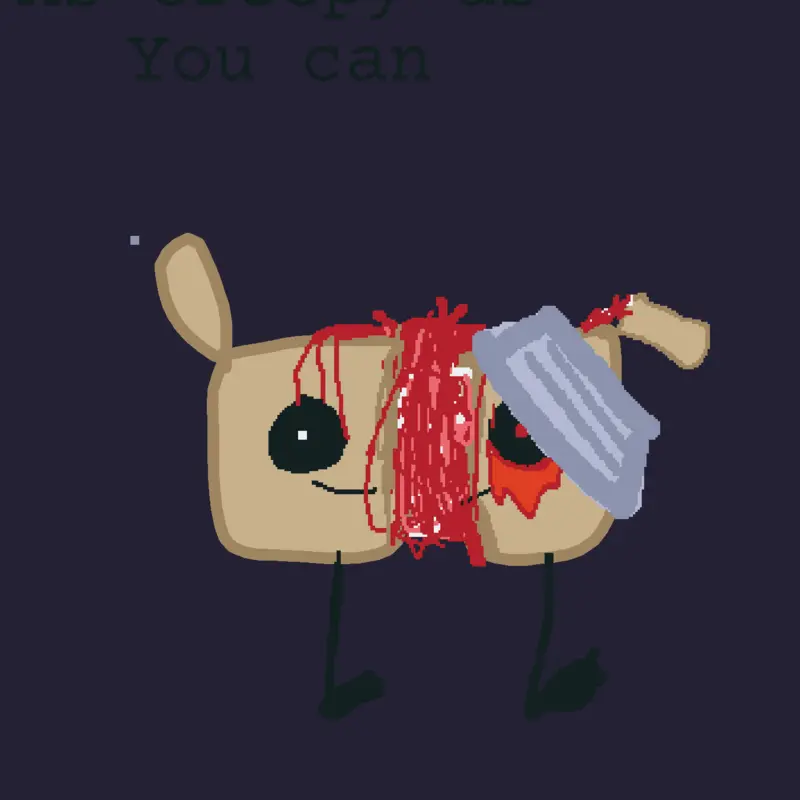 Game by @boxxxx