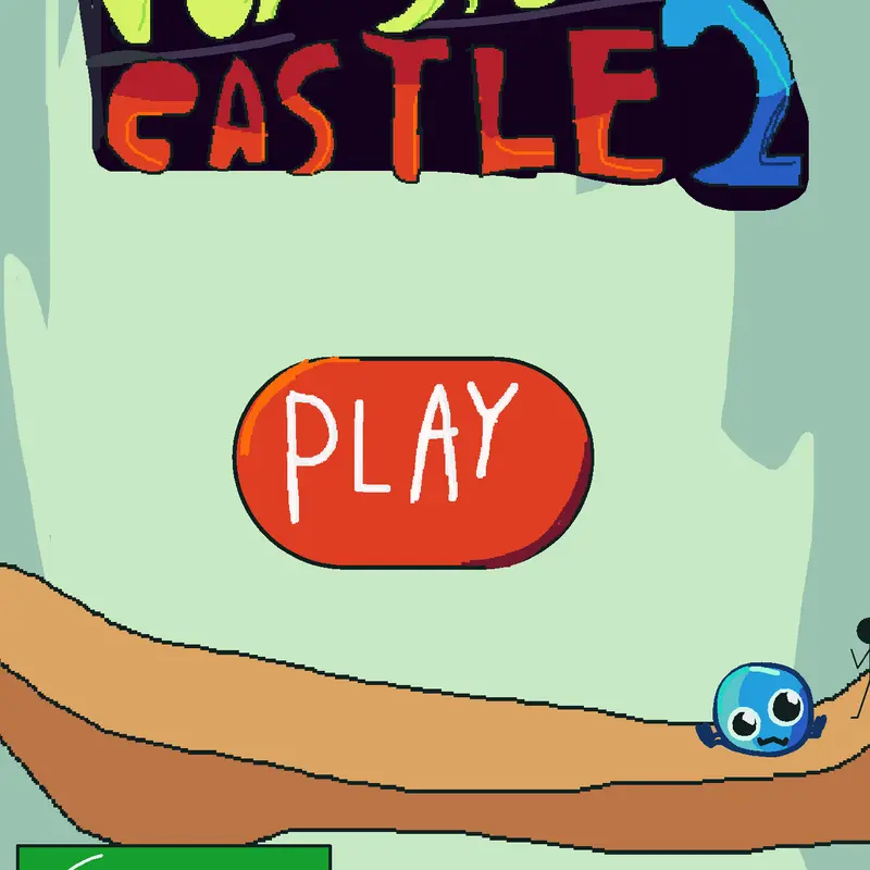 Game by @ShadowPlayer