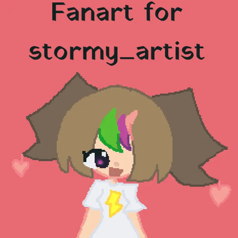 Game by @hatqua_entarnal
