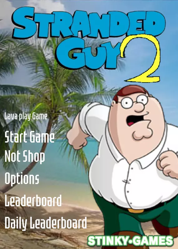 Family guy by @9282992717