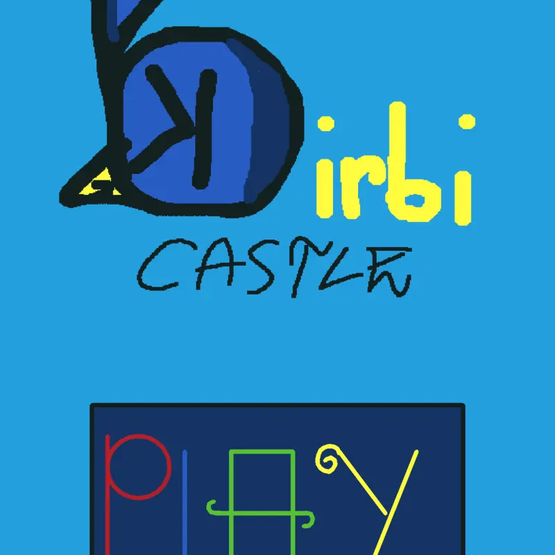 Game by @benjamim_ofc