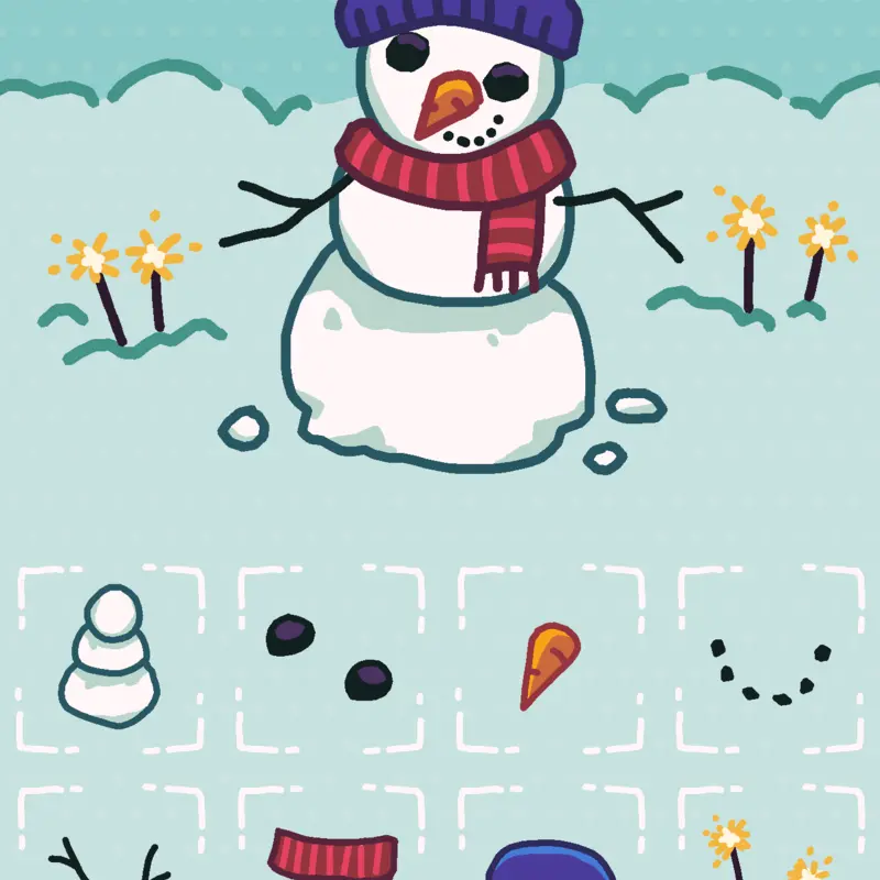 Game by @cece123