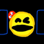 PAC-FAN avatar