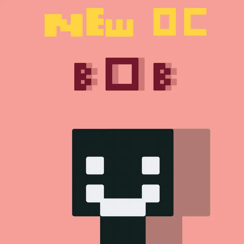 Game by @Tuber_T