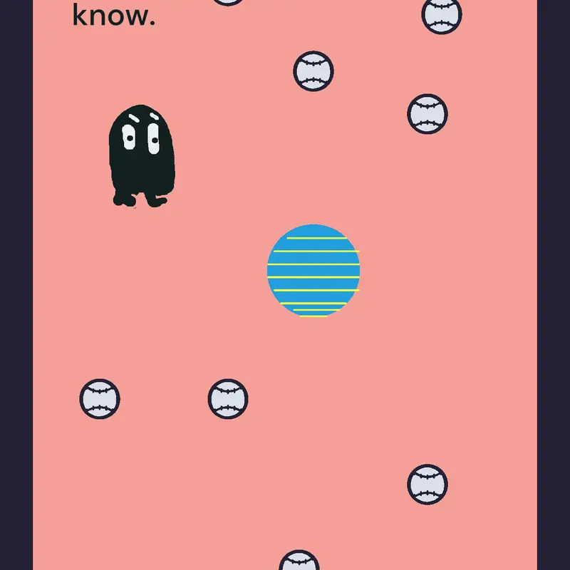 Game by @DrEggman