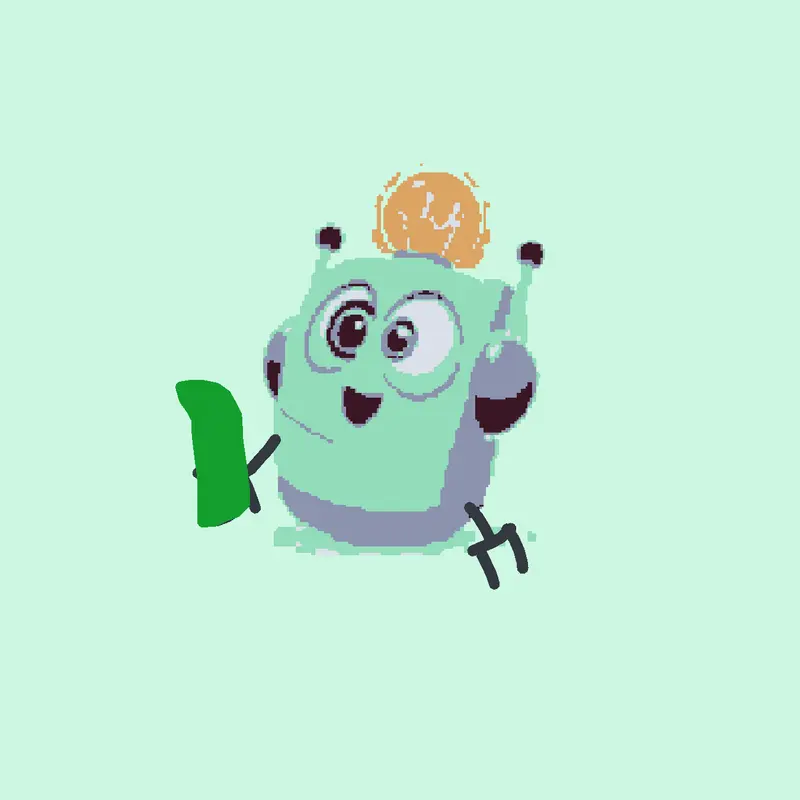Game by @cubebrowncool543