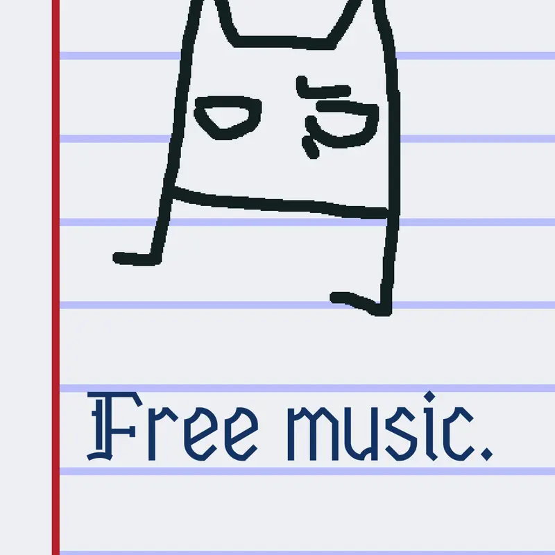 Game by @THISISANAPPLE