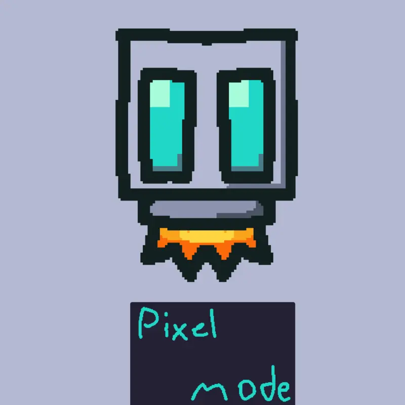 Game by @Atootalox