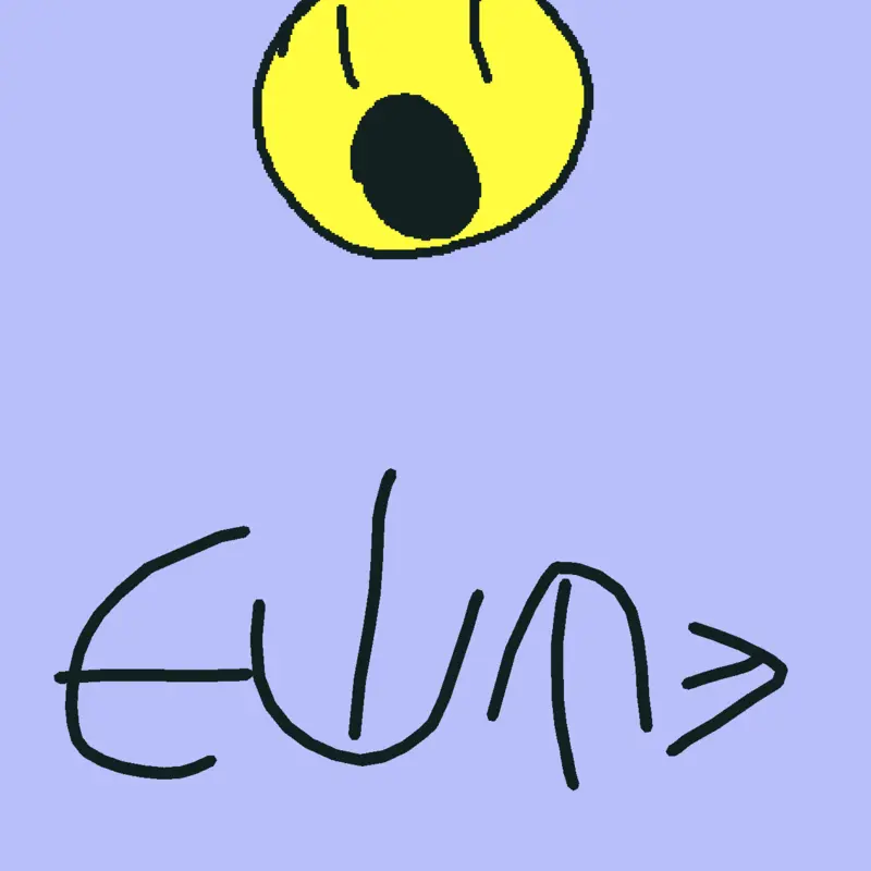 Game by @bf6613