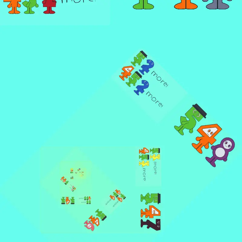 Game by @minzaw2