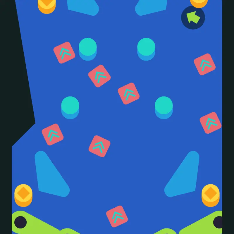 Game by @Nathansky3000
