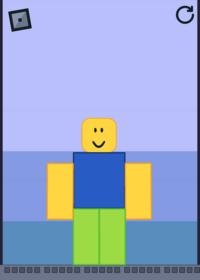 Noob sandbox [Remixes enabled]