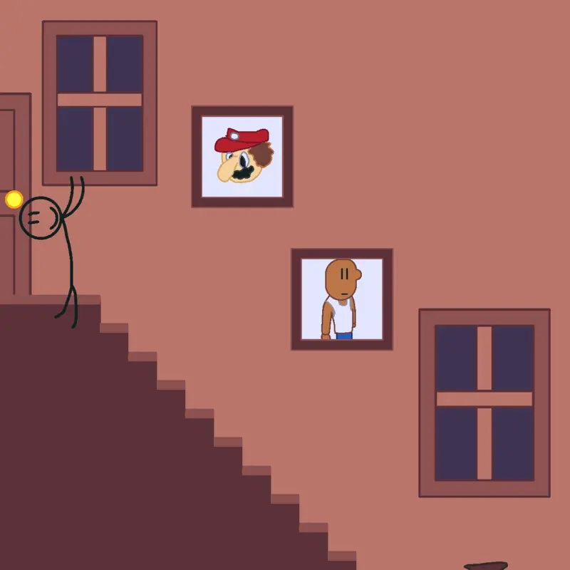 Game by @Aslkois