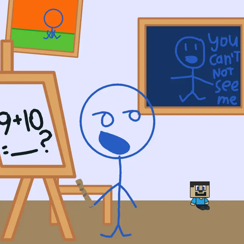 Game by @jackthe_blue-stickman
