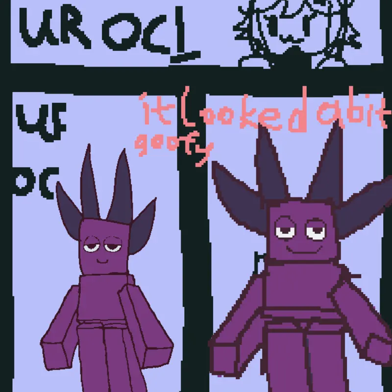 Game by @light_idklol