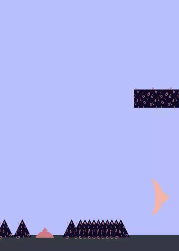 Game by @LITHIUM_