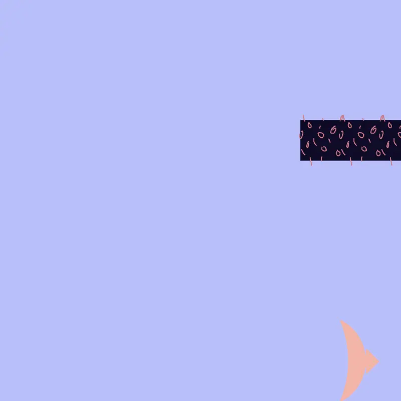 Game by @LITHIUM_