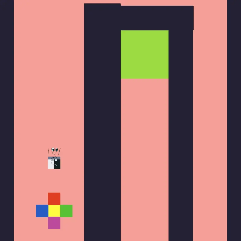 Game by @olme_russianalt