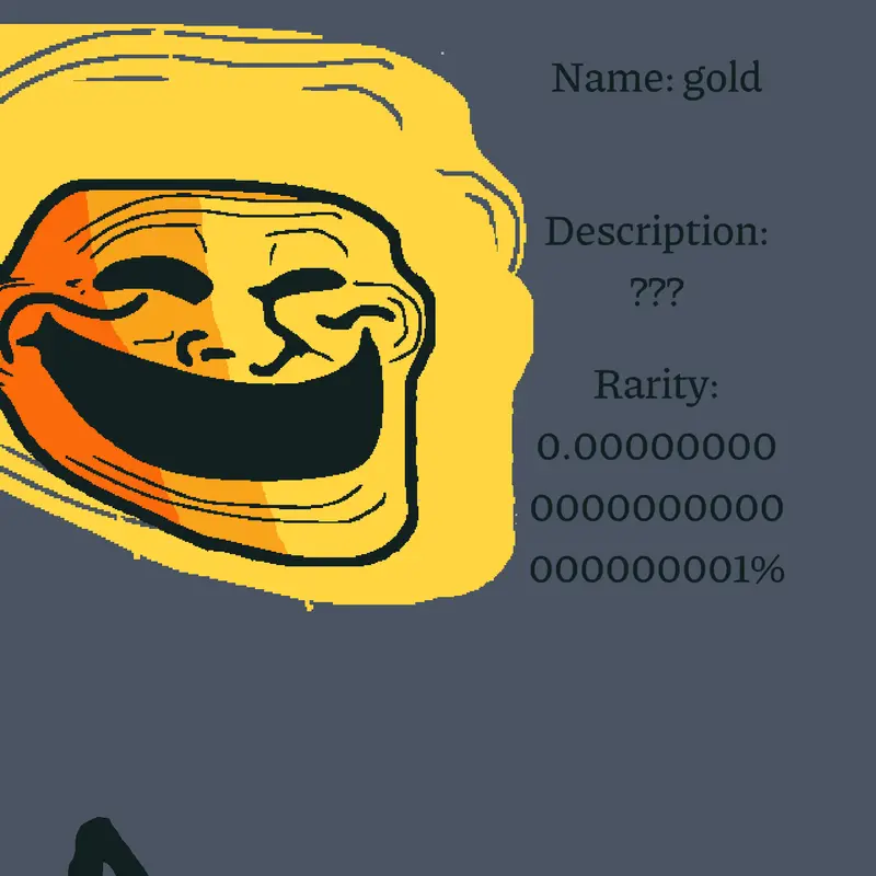 Game by @the_trollge_reborn