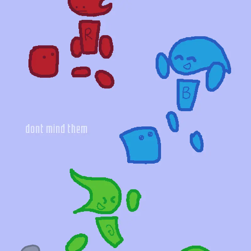 Game by @Red-