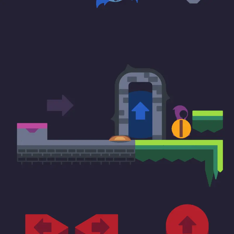 Game by @hi_ilovedandyworlds