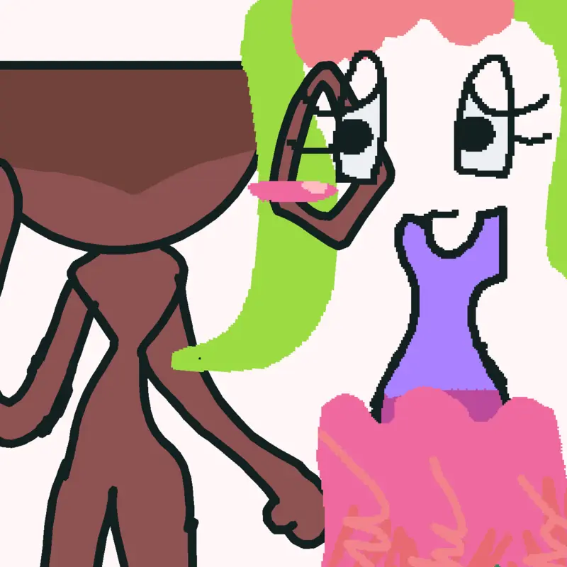 Game by @cocoaxxx_inkidcategory