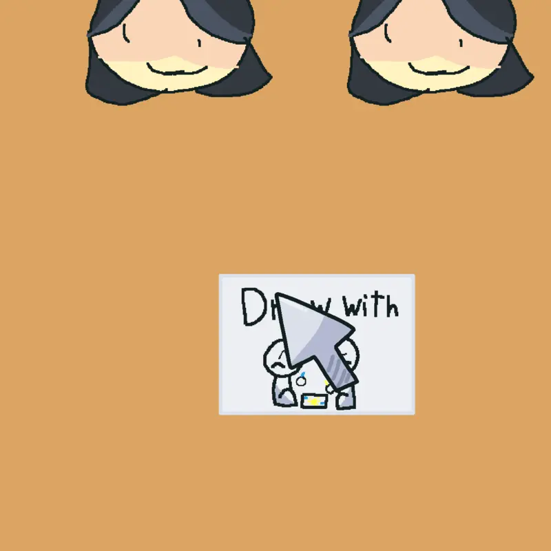 Game by @aftonsparv
