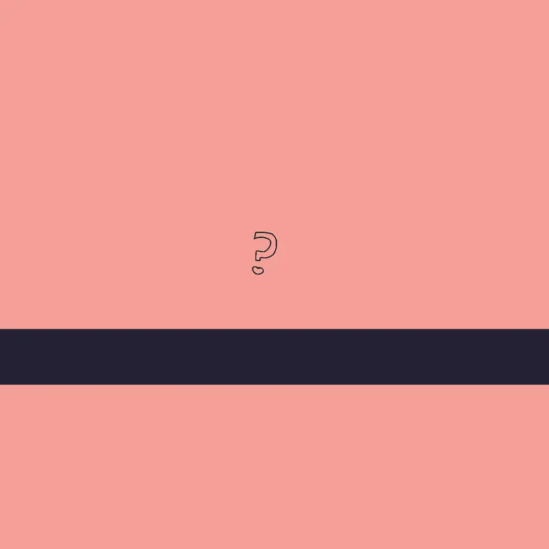 Game by @CrazybeatTOILET
