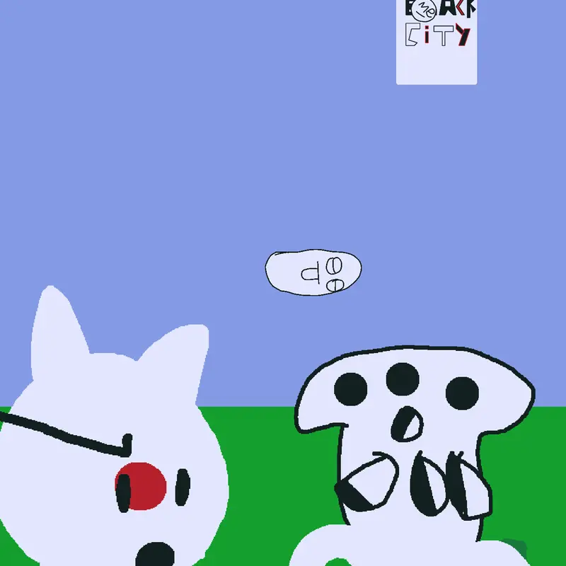Game by @VannoPro_29