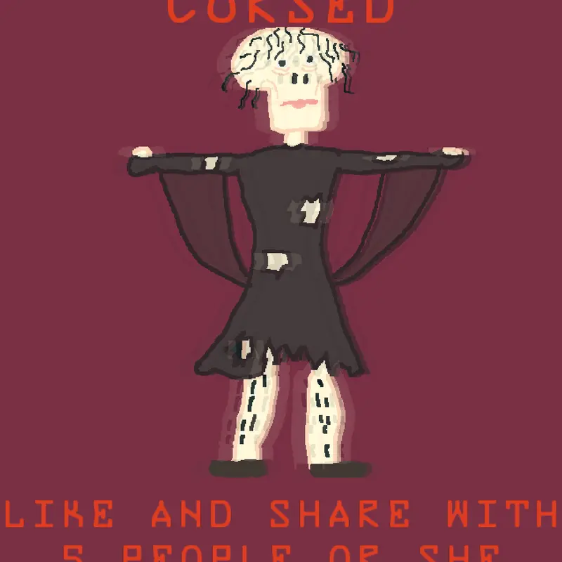 Game by @Odyssey-