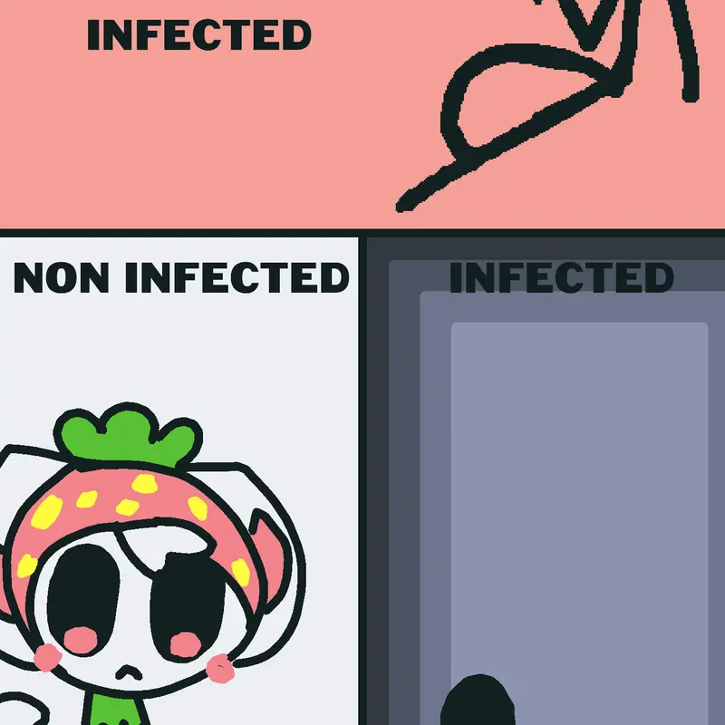 Game by @JellyStars