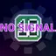 your_local_periodictb avatar