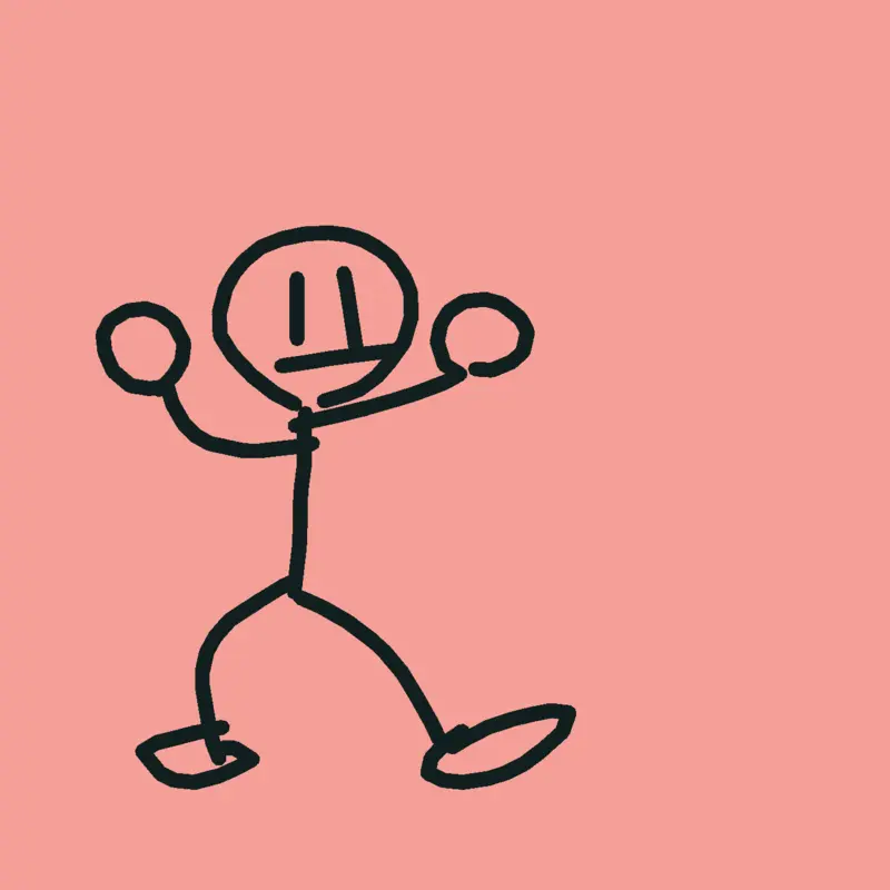 Game by @Arthur42024