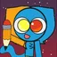 LuniXd avatar