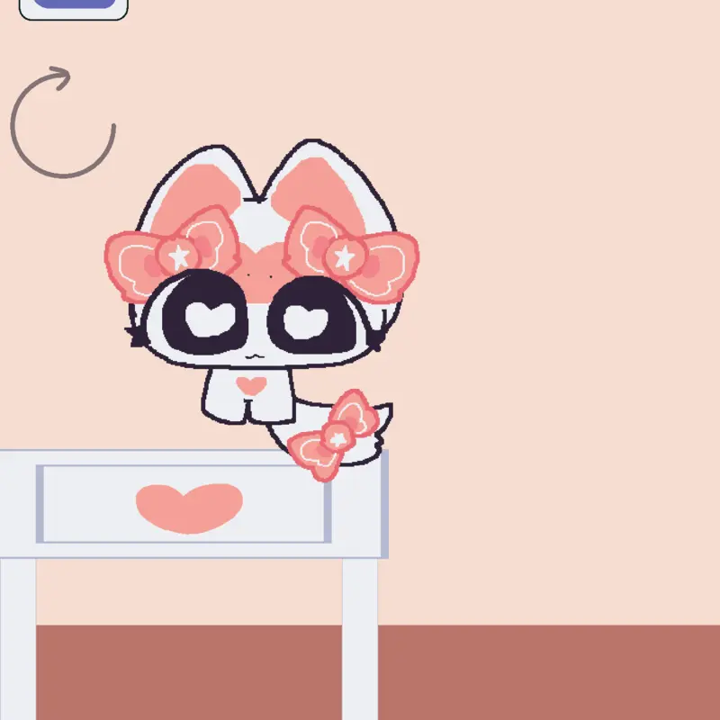 Game by @brissa_93