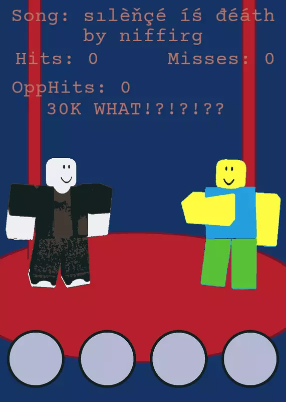 Game by @brood_ithink