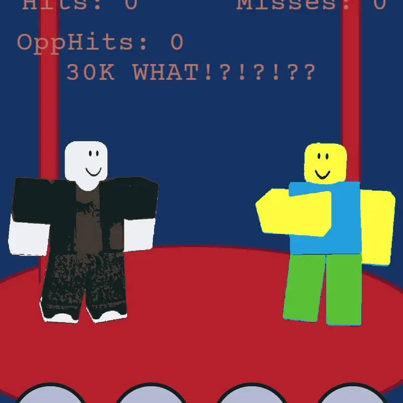 Game by @brood_ithink
