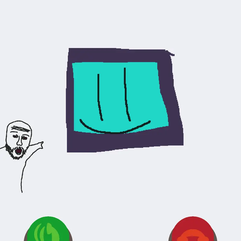 Game by @just-owl