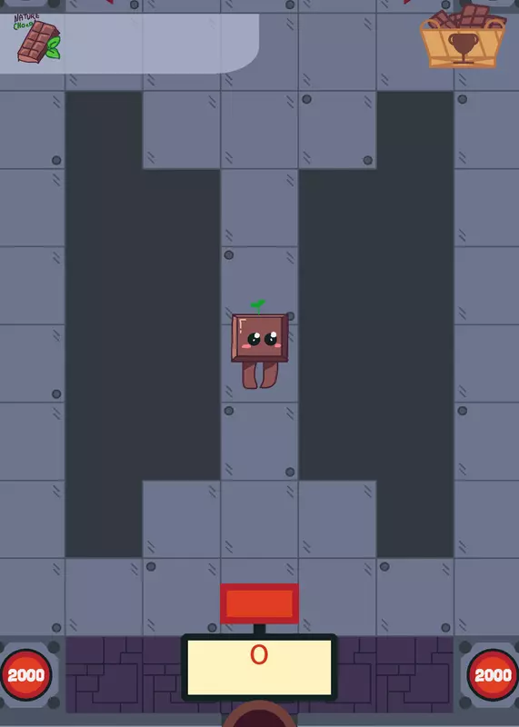 Game by @otaku_sudan1