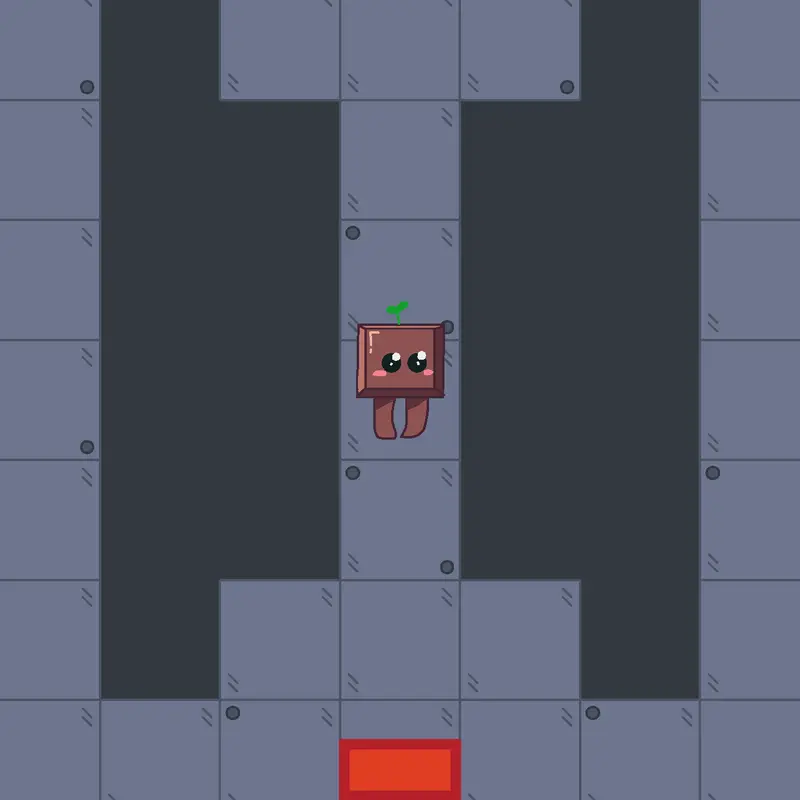 Game by @otaku_sudan1