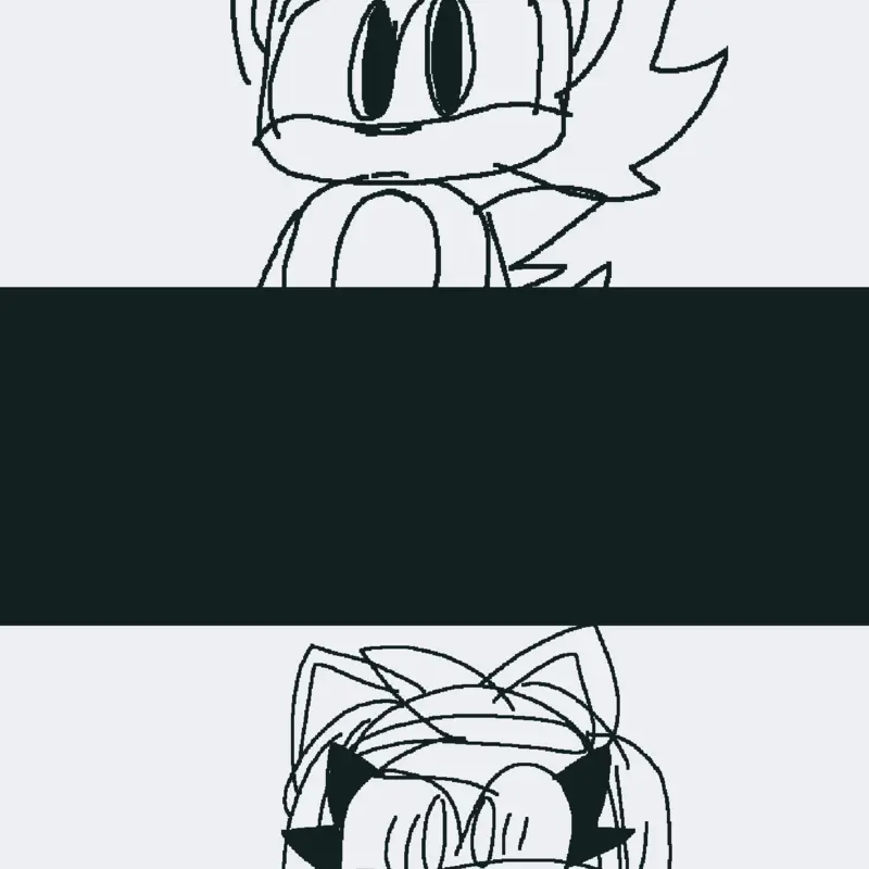 Game by @GreenTheHedgehog